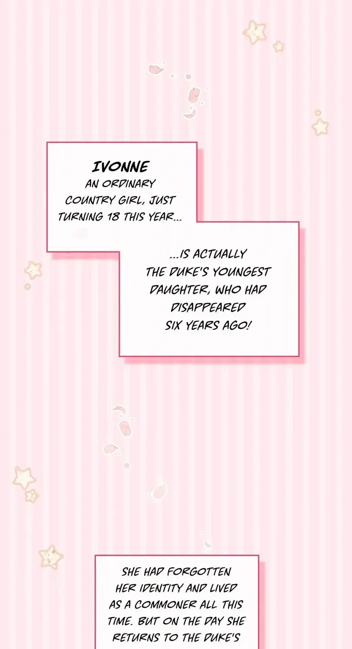 Villains Are Destined to Die Chapter 1 image 29_optimized